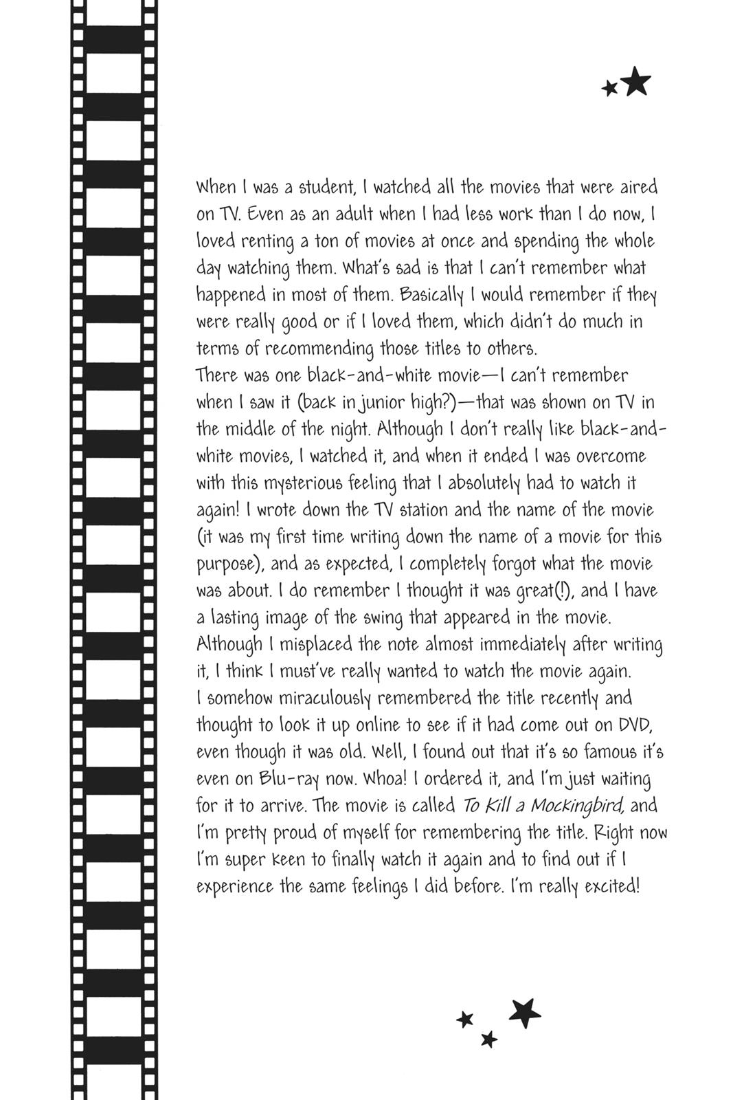 Read Ao Haru Ride EN Manga Online