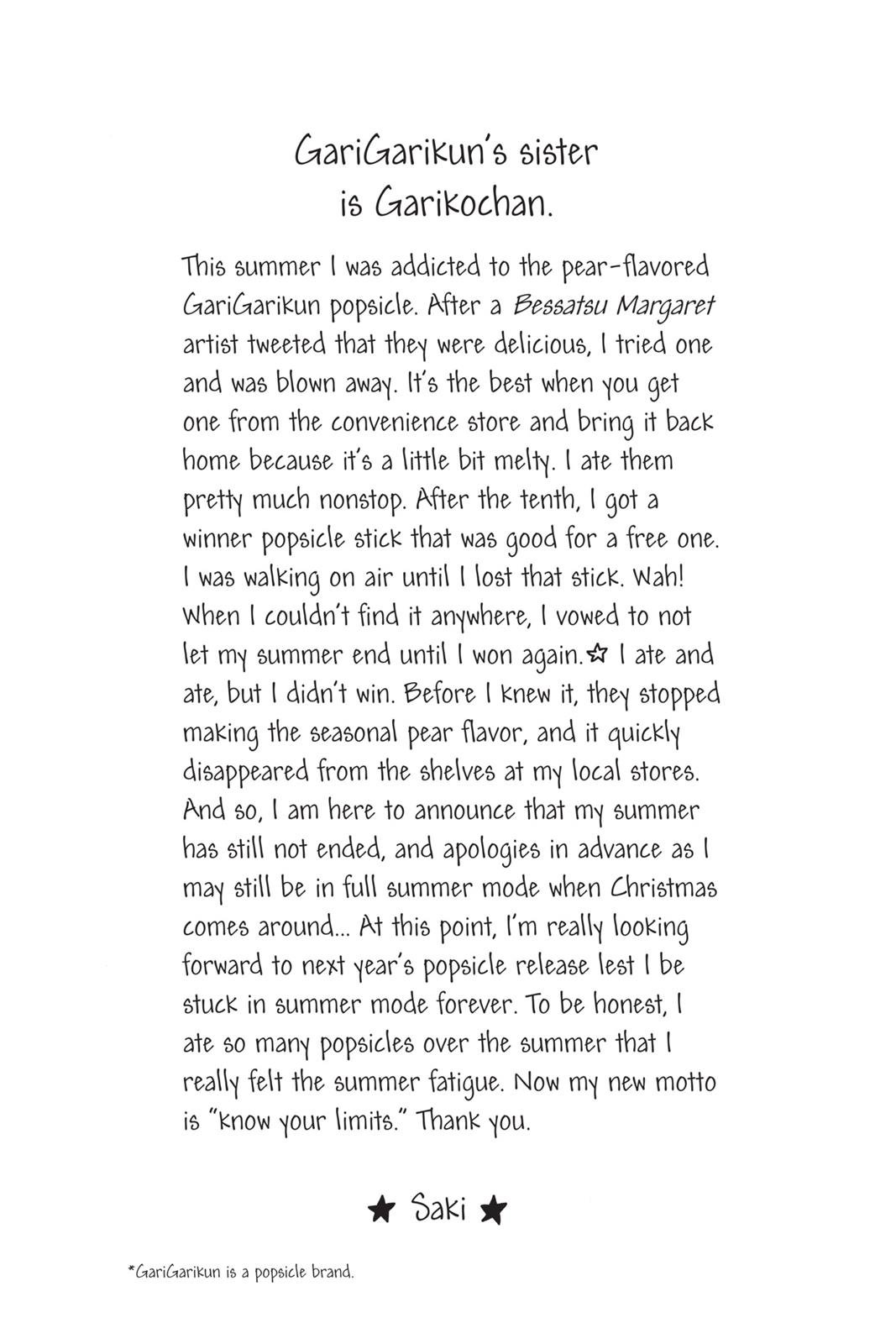 Read Ao Haru Ride EN Manga Online