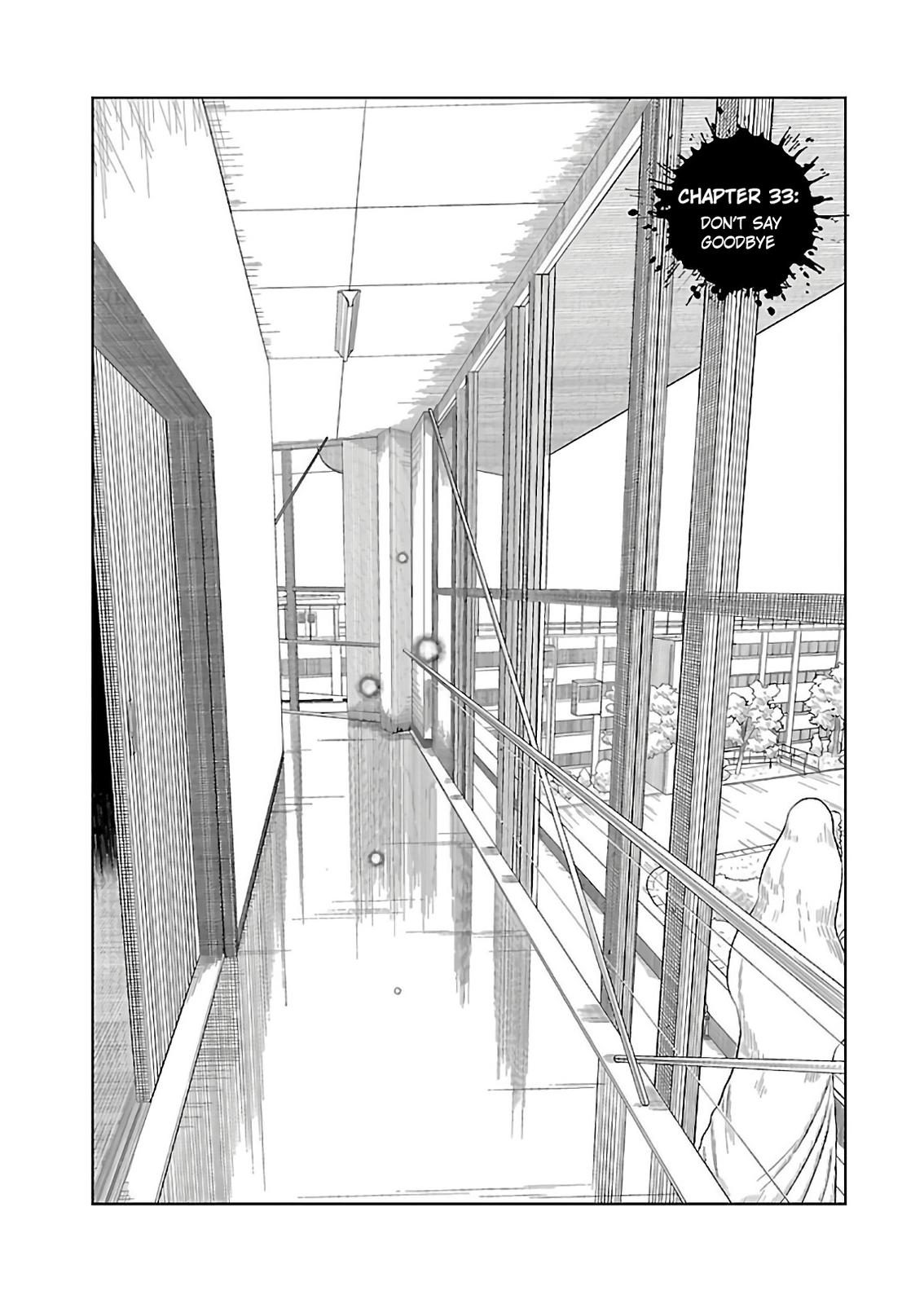Read Armed Girl's Machiavellism EN Manga Online
