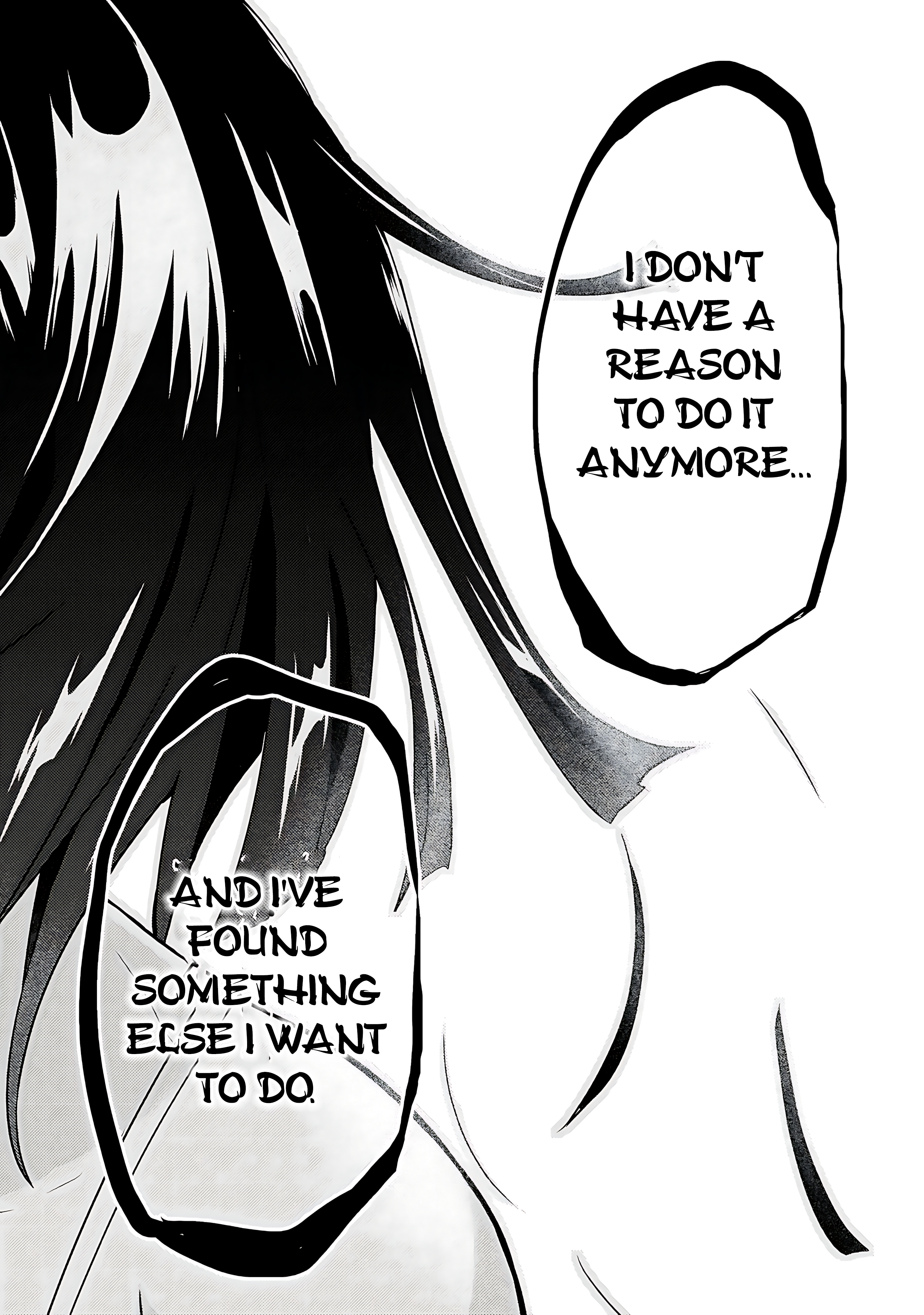 Read Armed Girl's Machiavellism EN Manga Online