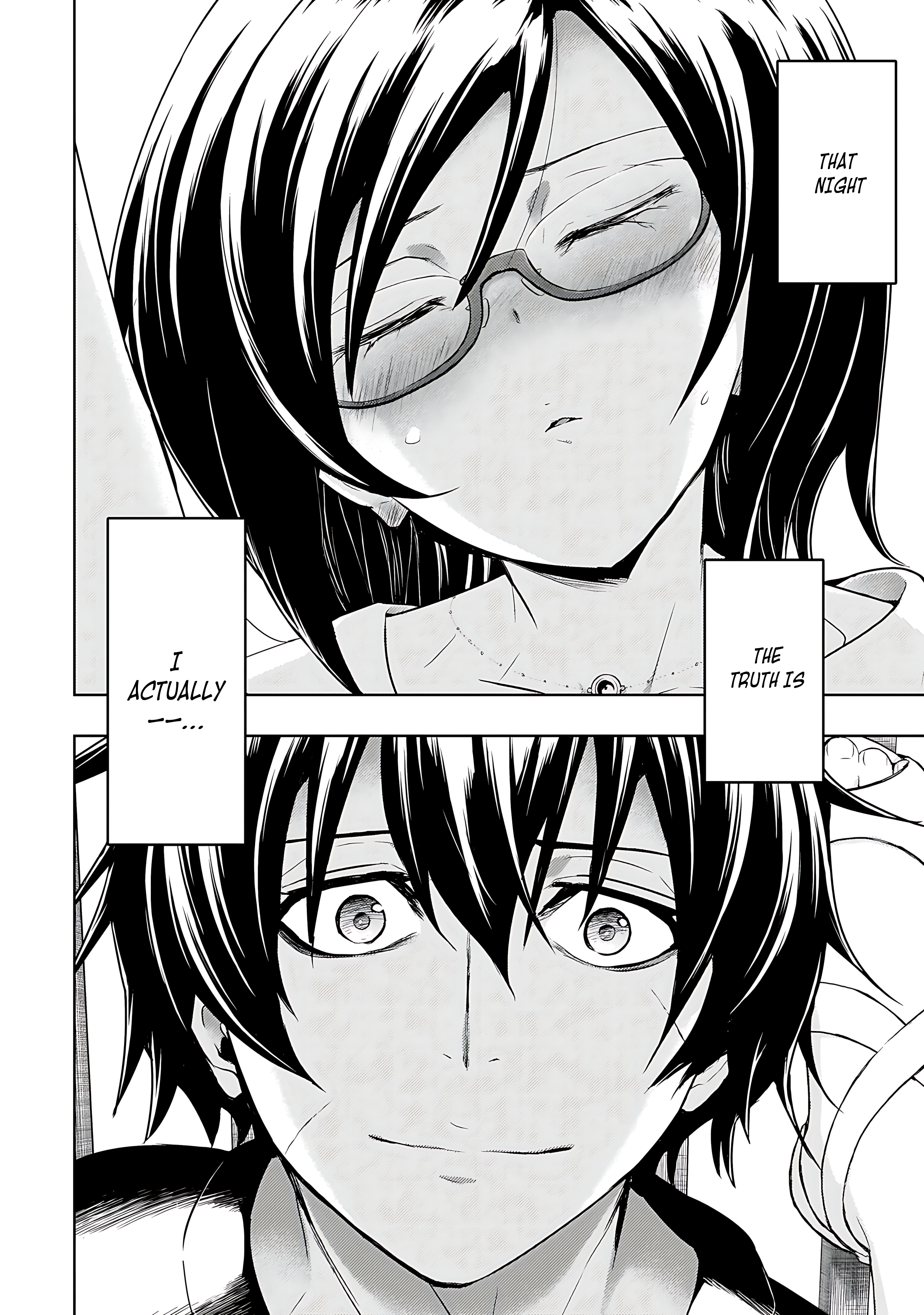 Read Armed Girl's Machiavellism EN Manga Online