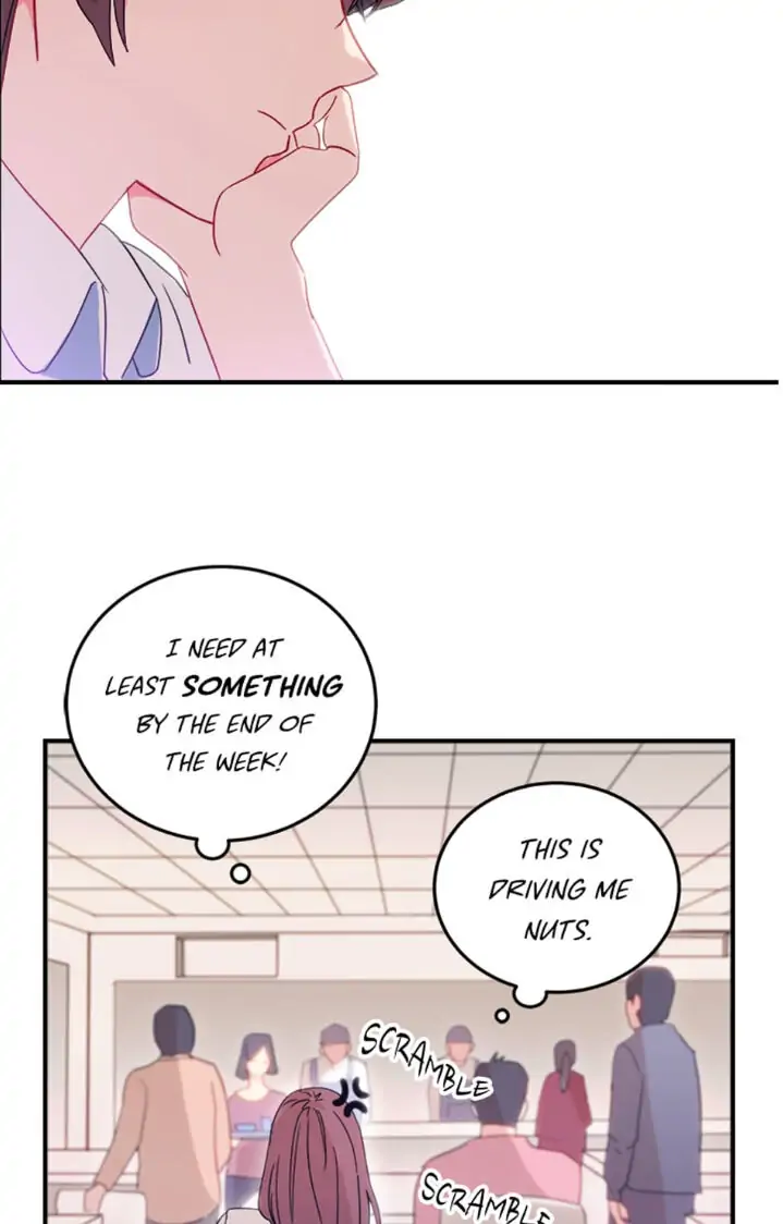 Read As You Wish, Prince EN Manga Online