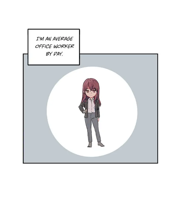 Read As You Wish, Prince EN Manga Online