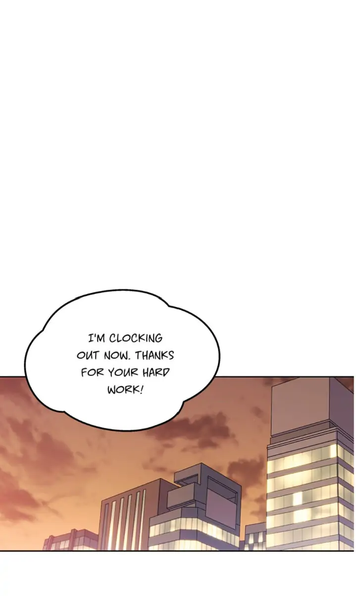 Read As You Wish, Prince EN Manga Online