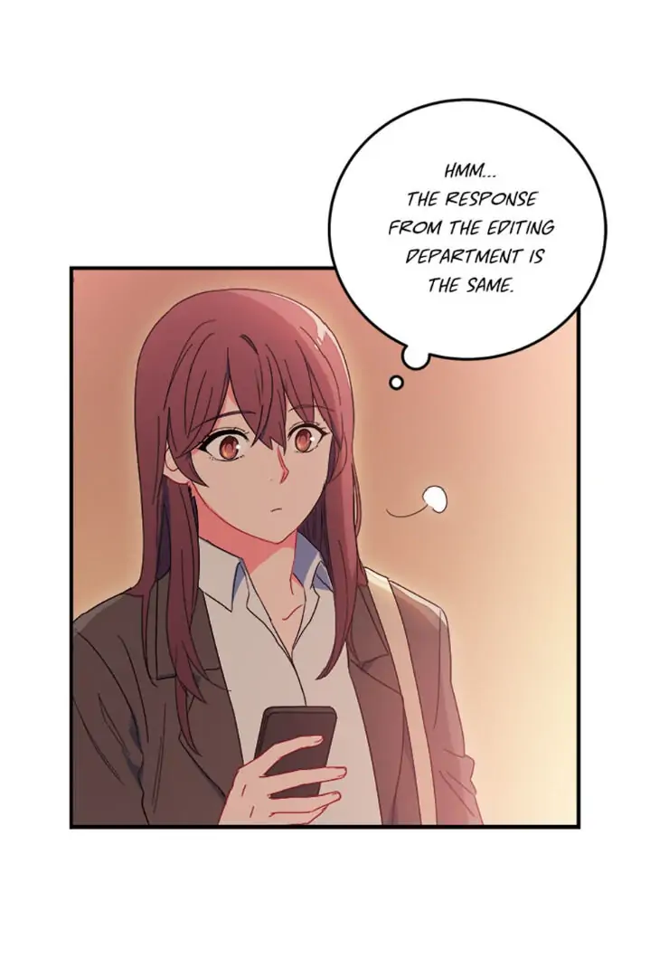 Read As You Wish, Prince EN Manga Online
