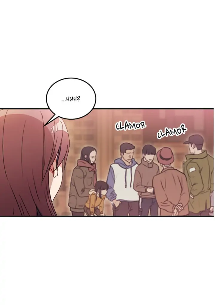 Read As You Wish, Prince EN Manga Online
