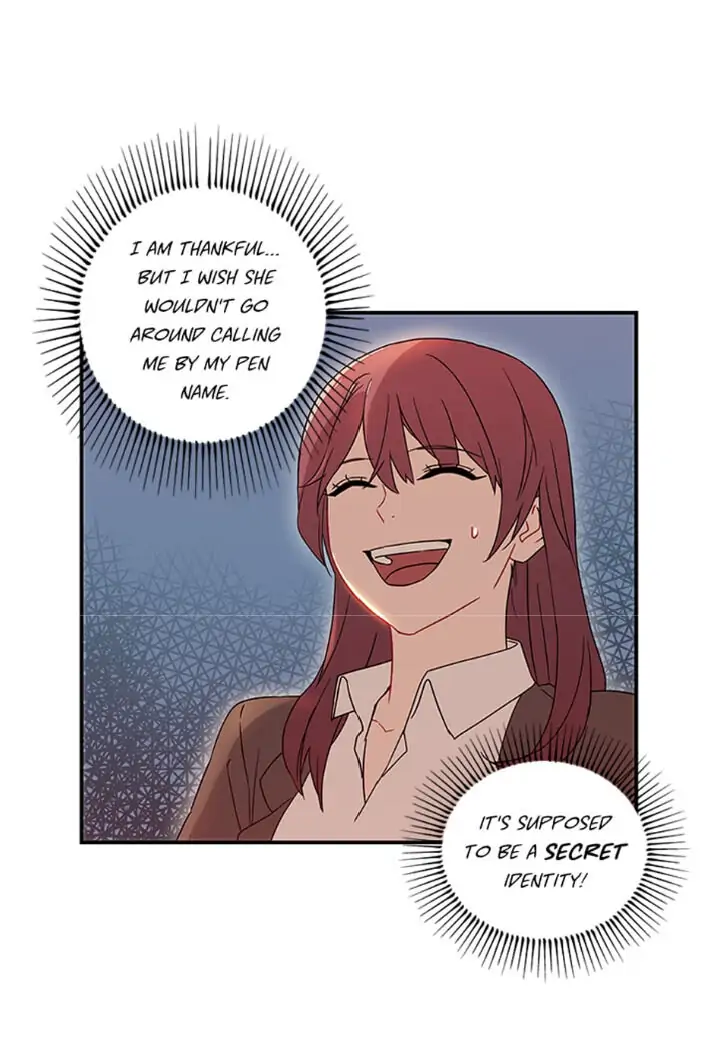 Read As You Wish, Prince EN Manga Online