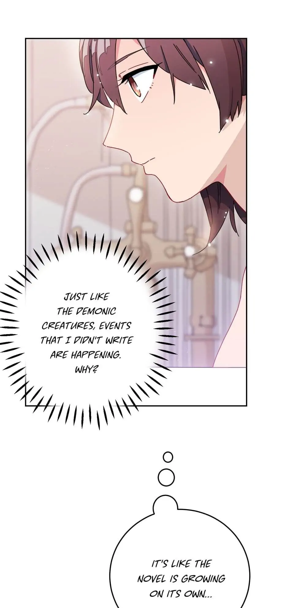 Read As You Wish, Prince EN Manga Online