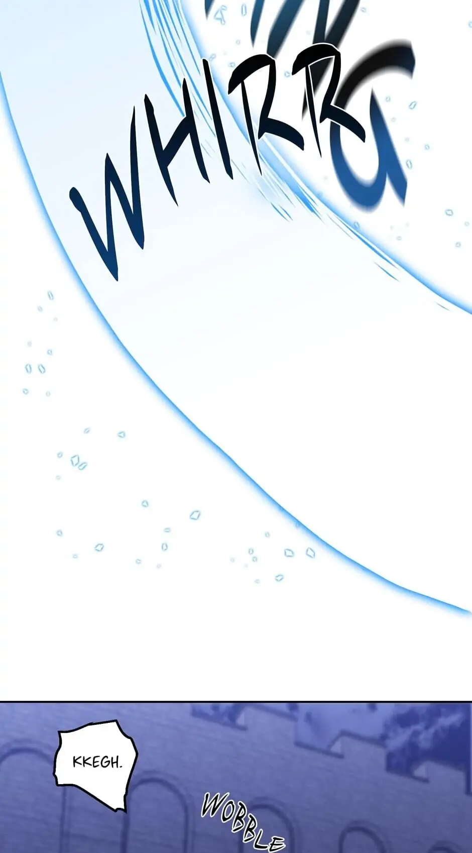 Read As You Wish, Prince EN Manga Online