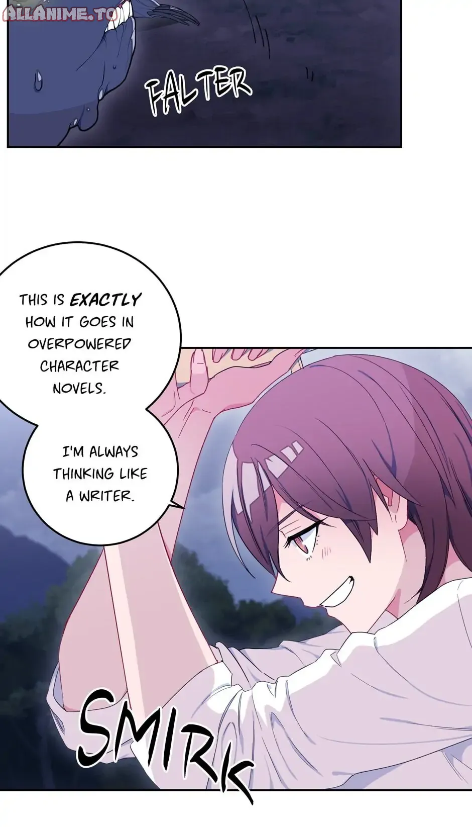 Read As You Wish, Prince EN Manga Online