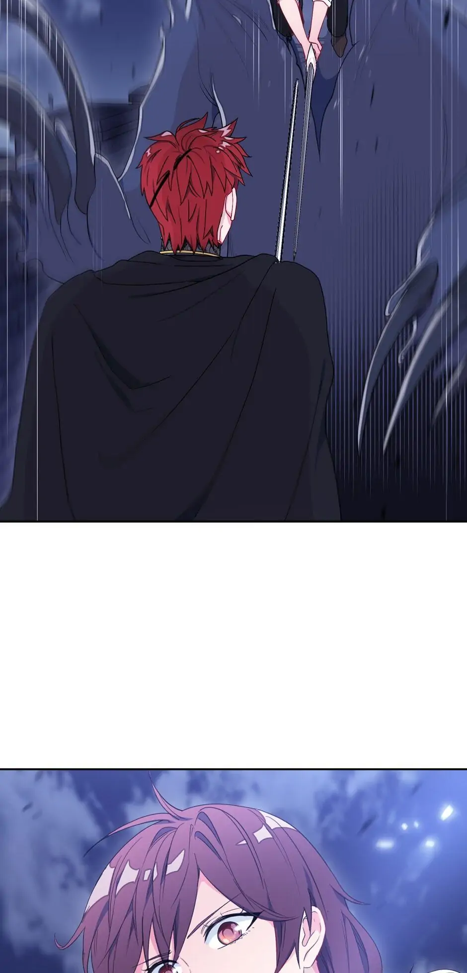 Read As You Wish, Prince EN Manga Online