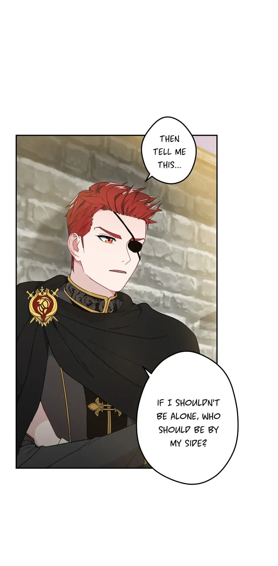 Read As You Wish, Prince EN Manga Online