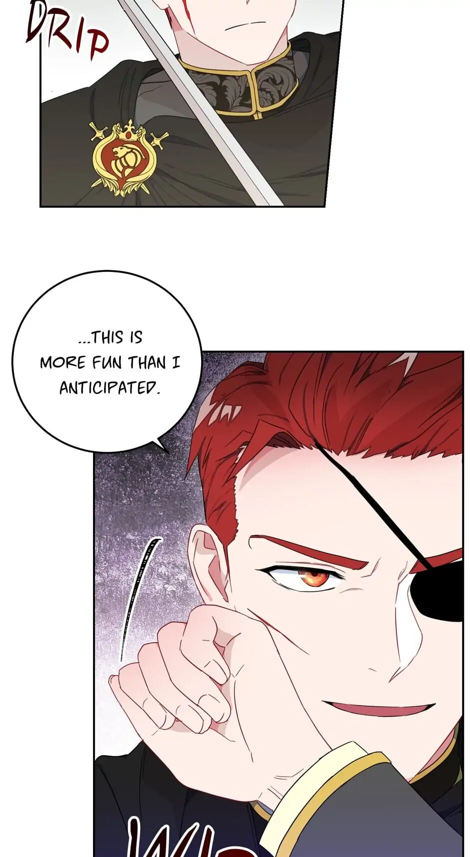 Read As You Wish, Prince EN Manga Online