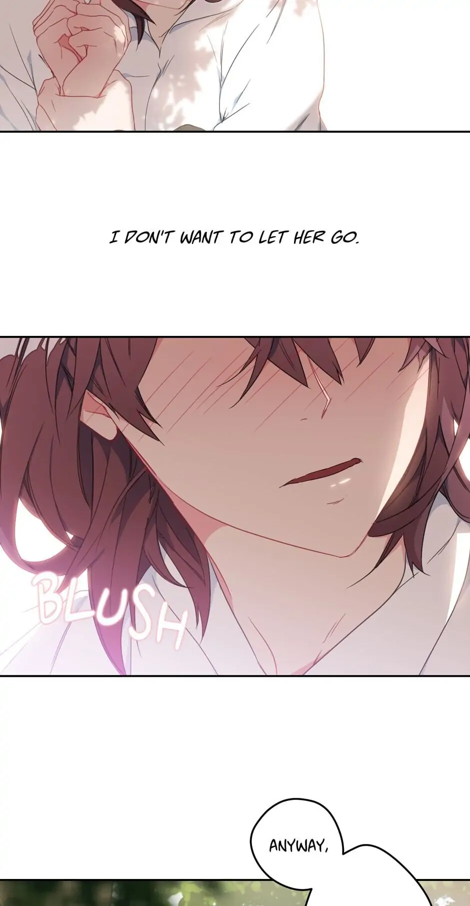 Read As You Wish, Prince EN Manga Online