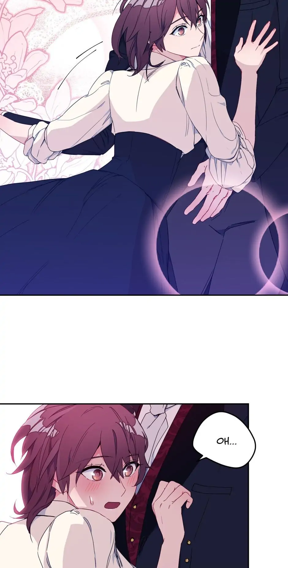 Read As You Wish, Prince EN Manga Online