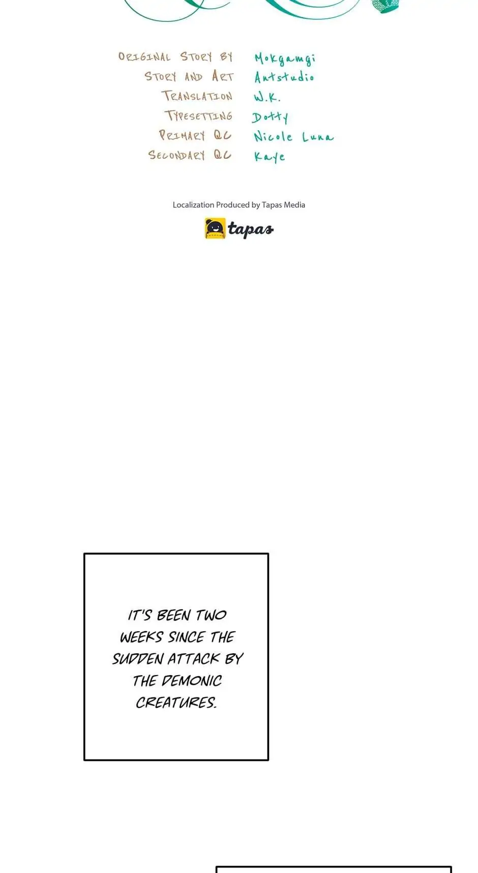 Read As You Wish, Prince EN Manga Online
