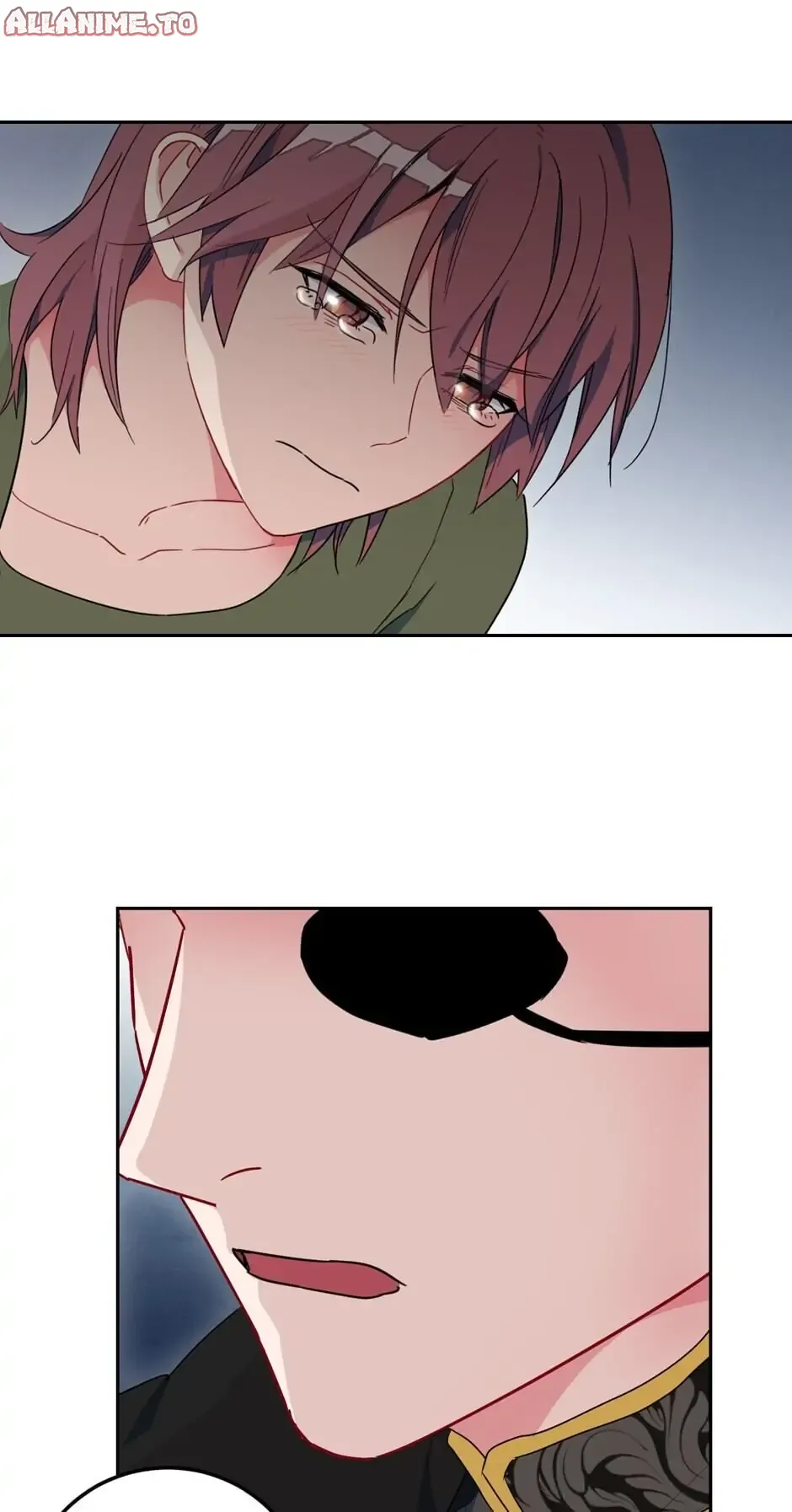 Read As You Wish, Prince EN Manga Online