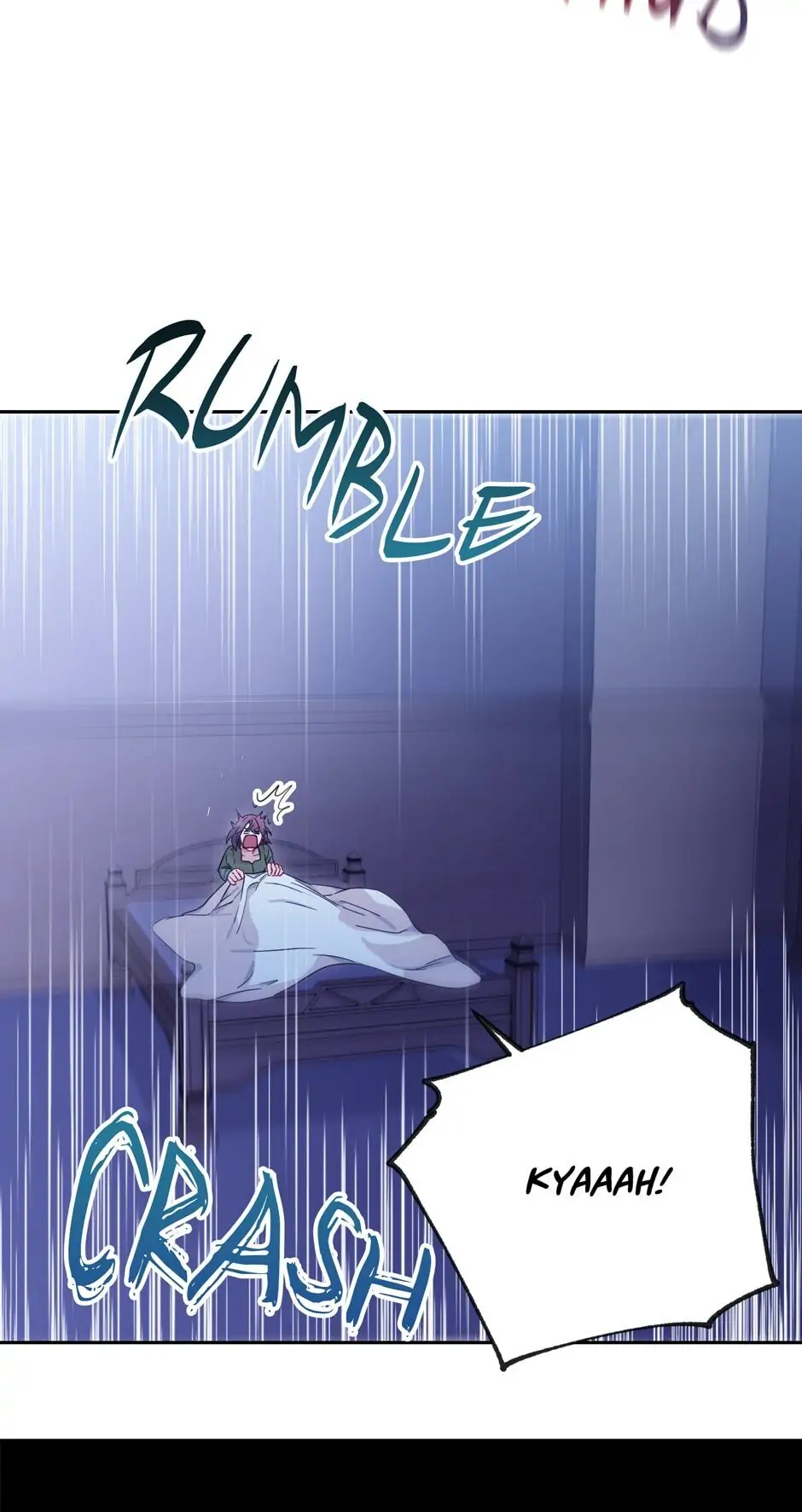 Read As You Wish, Prince EN Manga Online