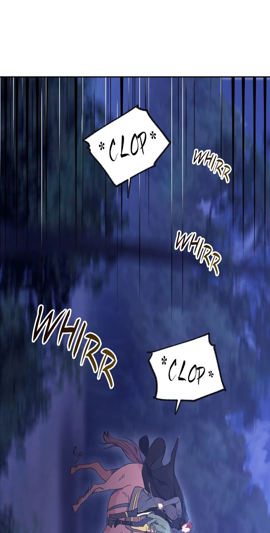 Read As You Wish, Prince EN Manga Online