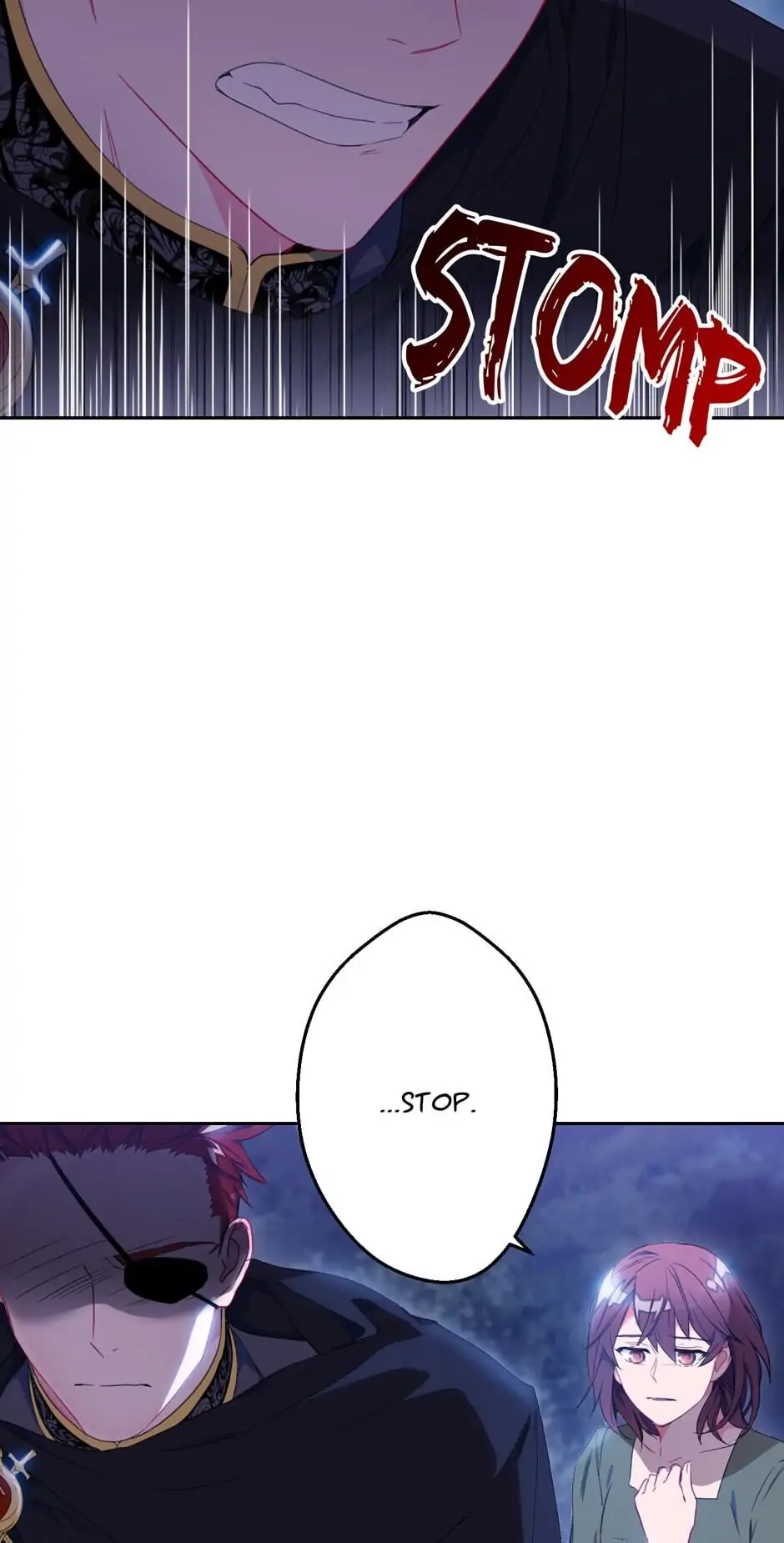 Read As You Wish, Prince EN Manga Online