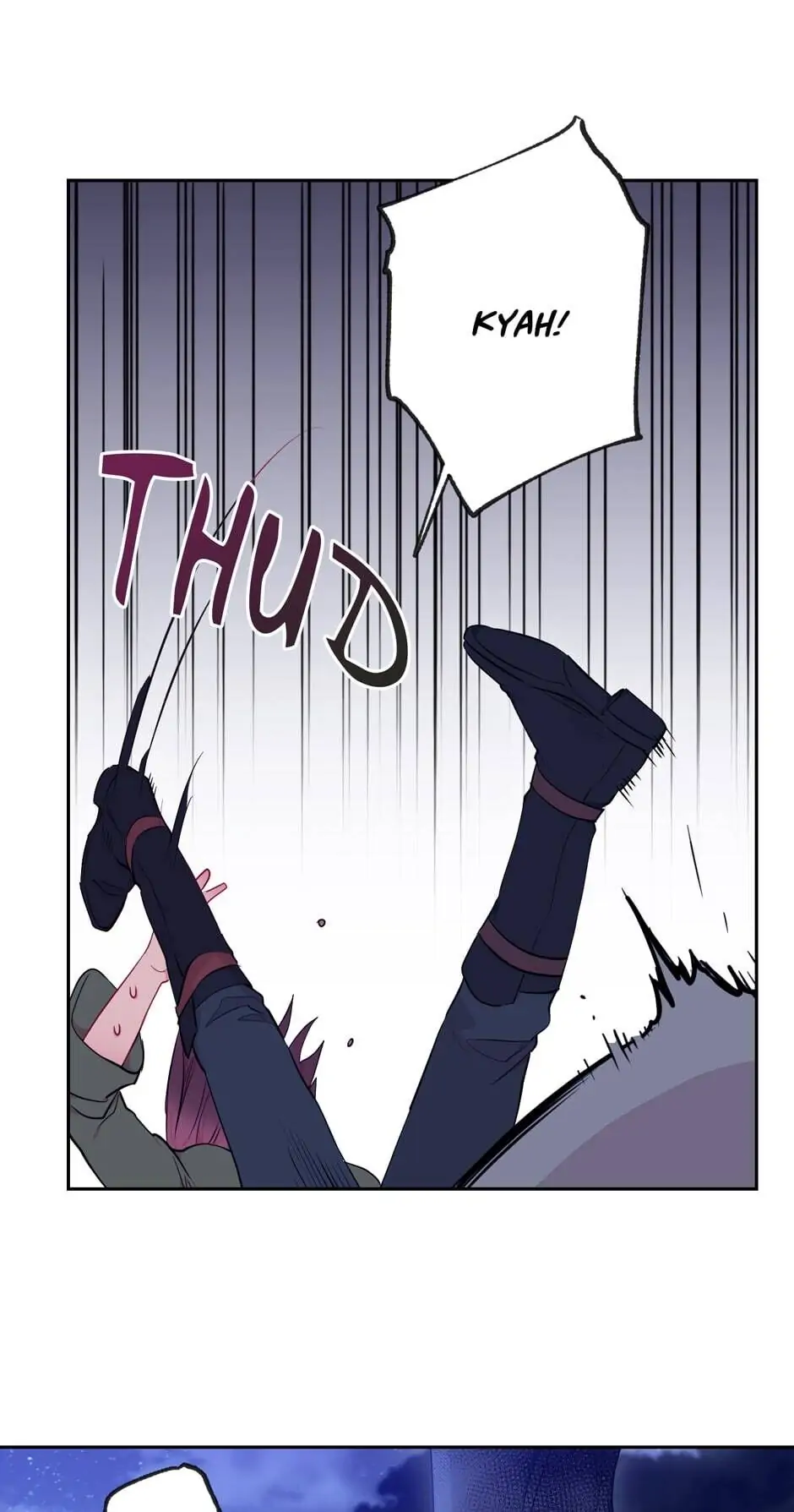 Read As You Wish, Prince EN Manga Online