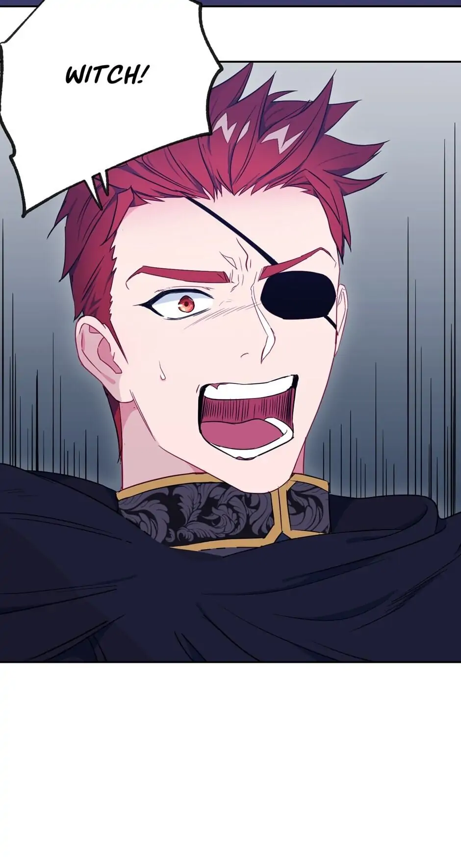 Read As You Wish, Prince EN Manga Online