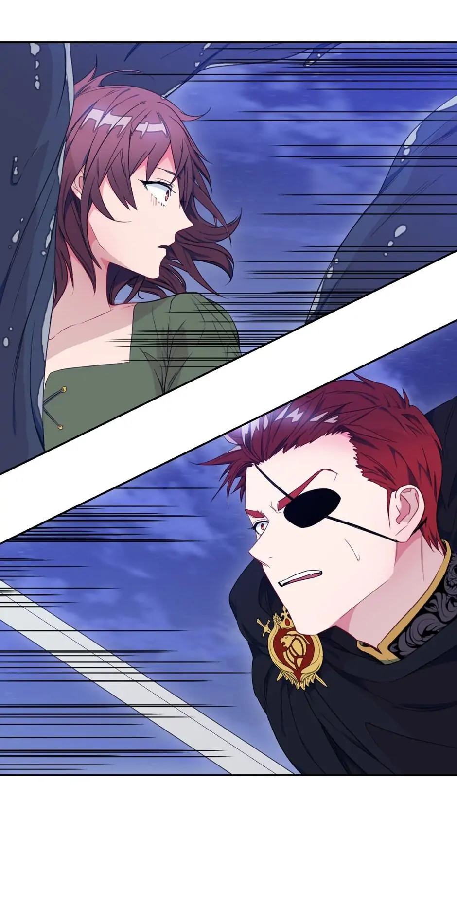 Read As You Wish, Prince EN Manga Online