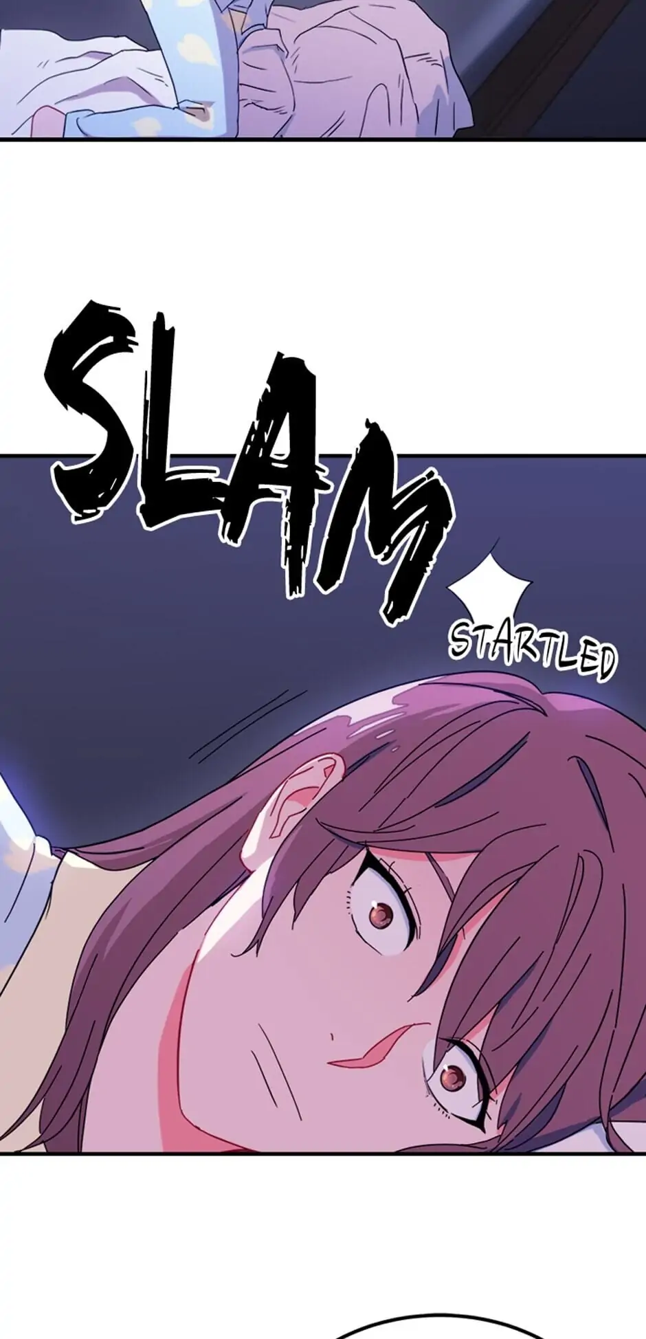 Read As You Wish, Prince EN Manga Online