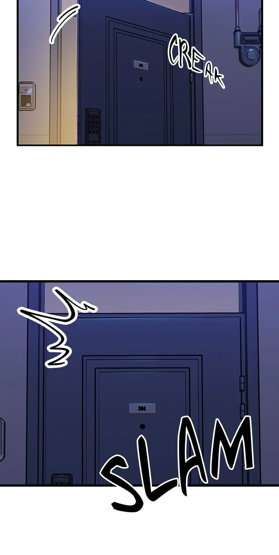 Read As You Wish, Prince EN Manga Online