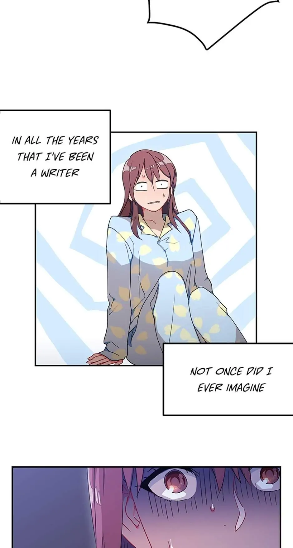 Read As You Wish, Prince EN Manga Online