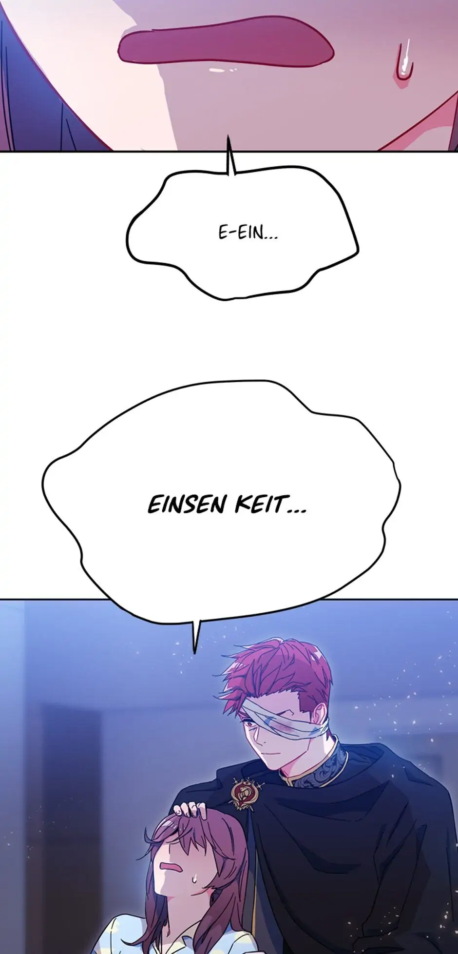 Read As You Wish, Prince EN Manga Online