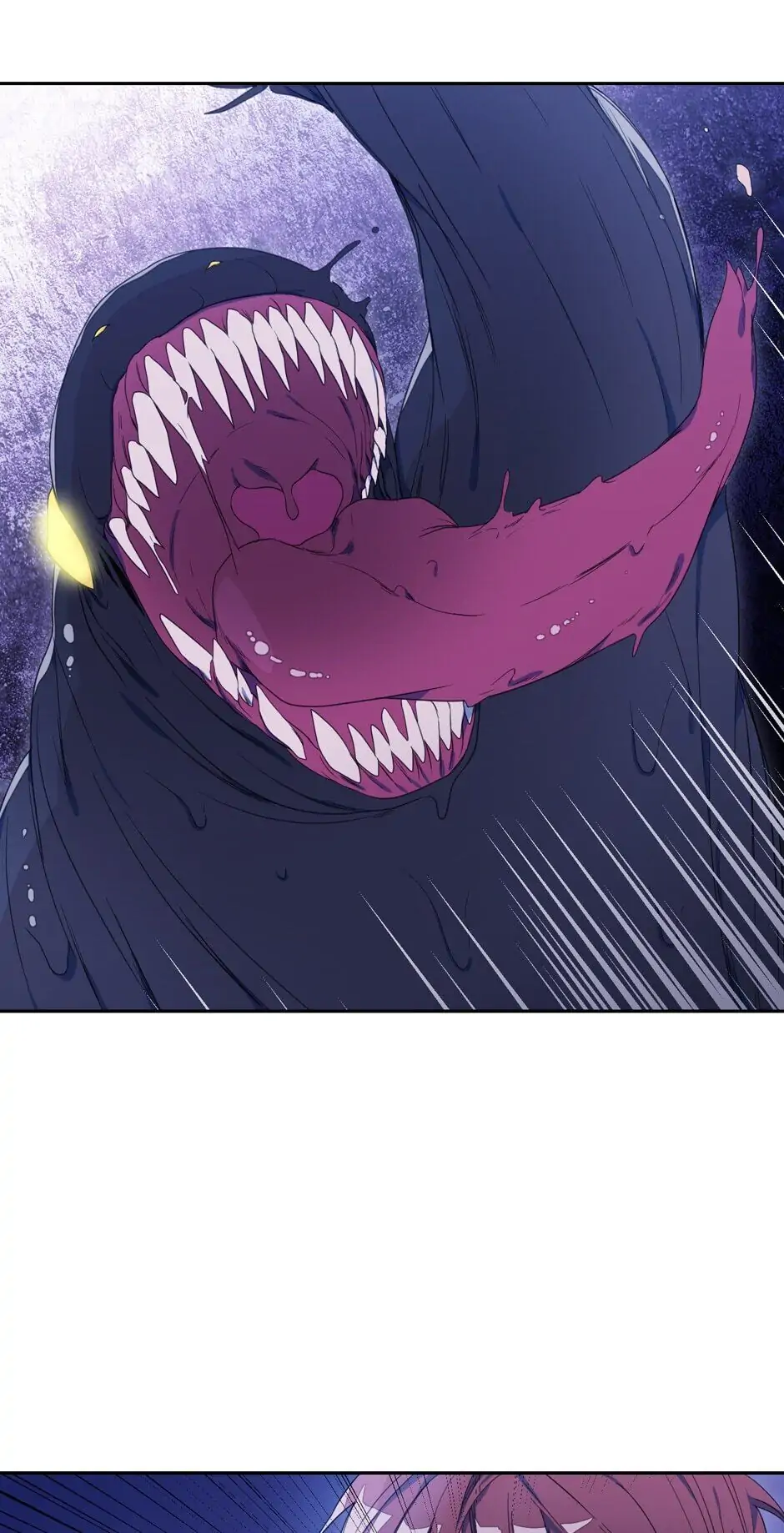 Read As You Wish, Prince EN Manga Online