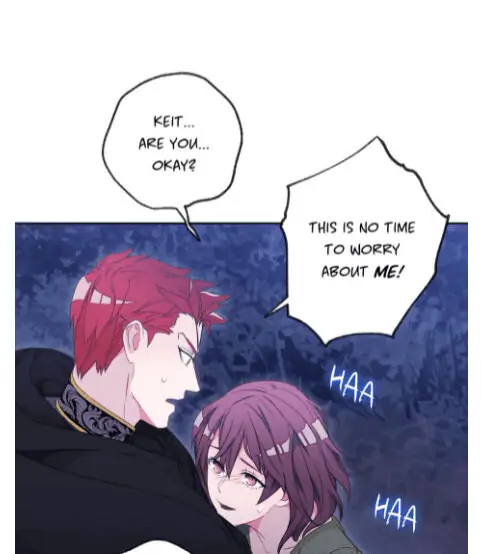 Read As You Wish, Prince EN Manga Online
