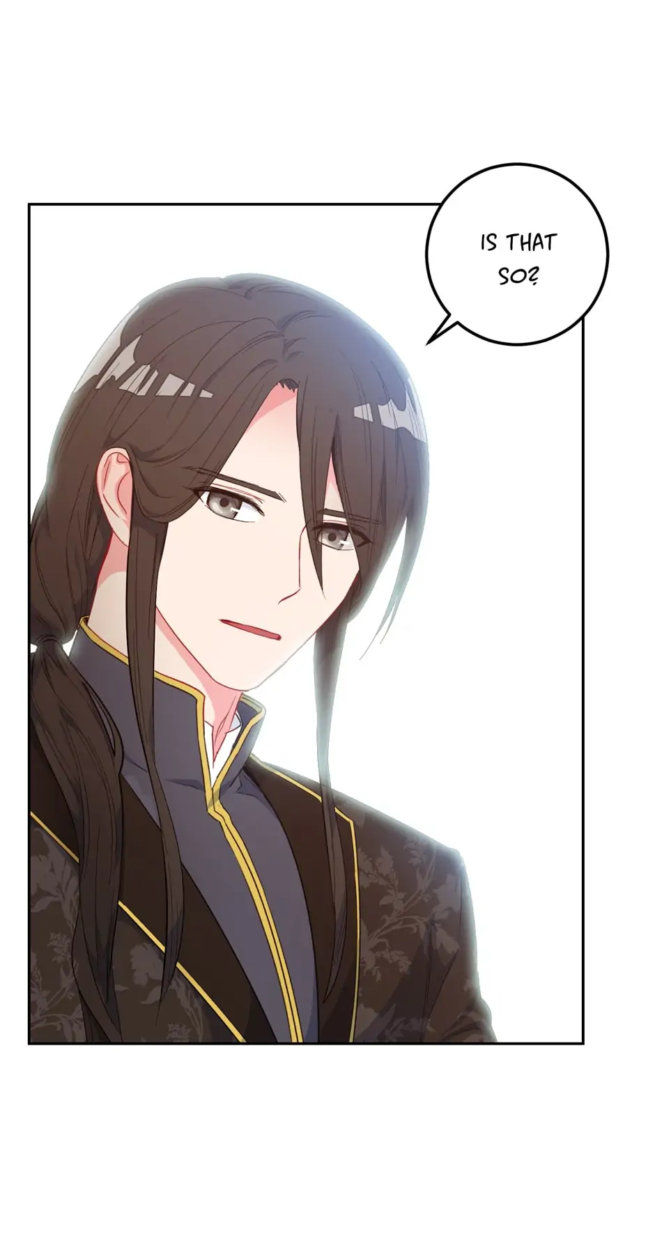Read As You Wish, Prince EN Manga Online