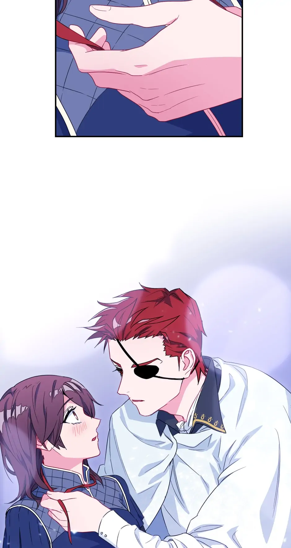 Read As You Wish, Prince EN Manga Online