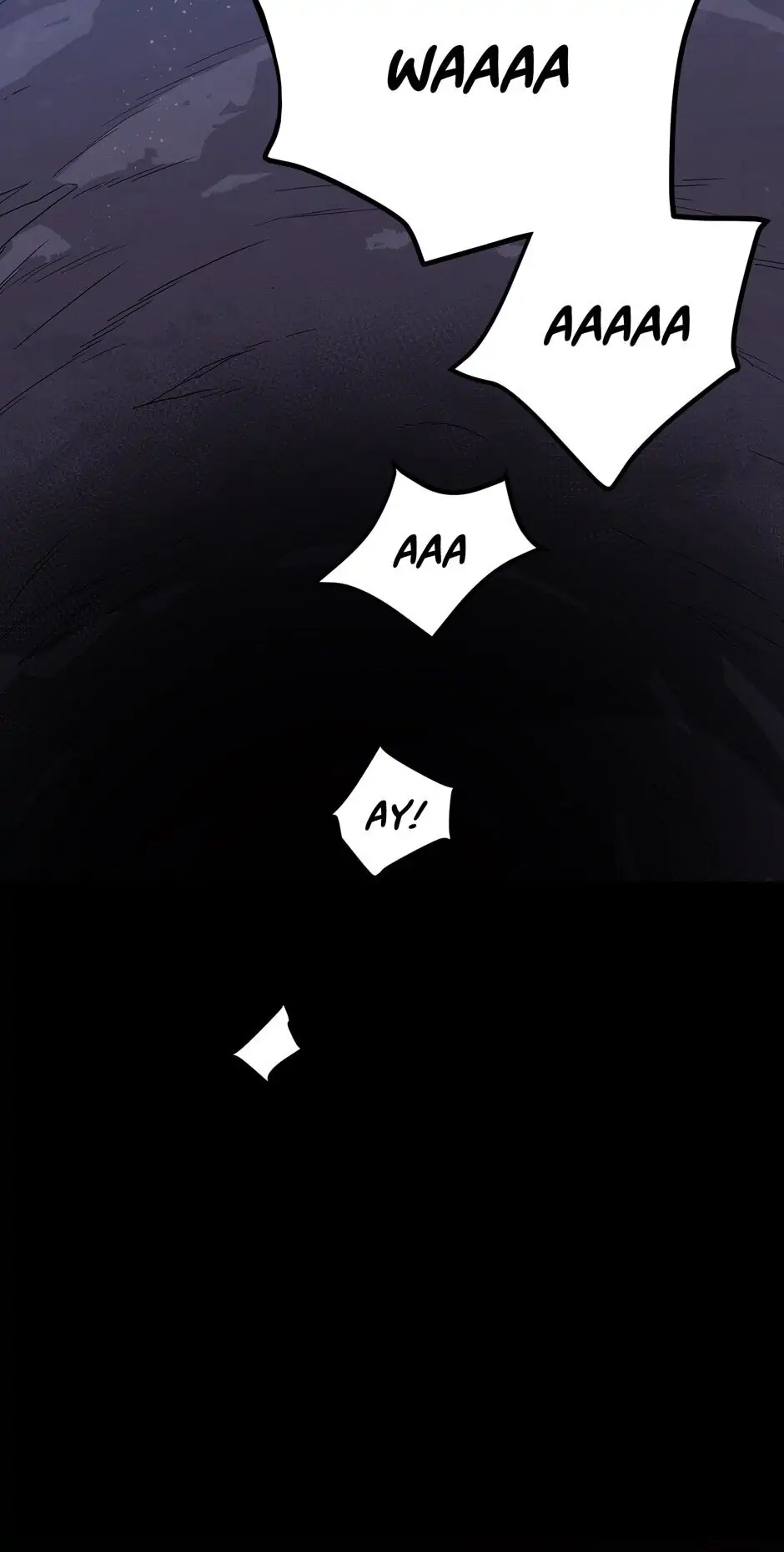 Read As You Wish, Prince EN Manga Online