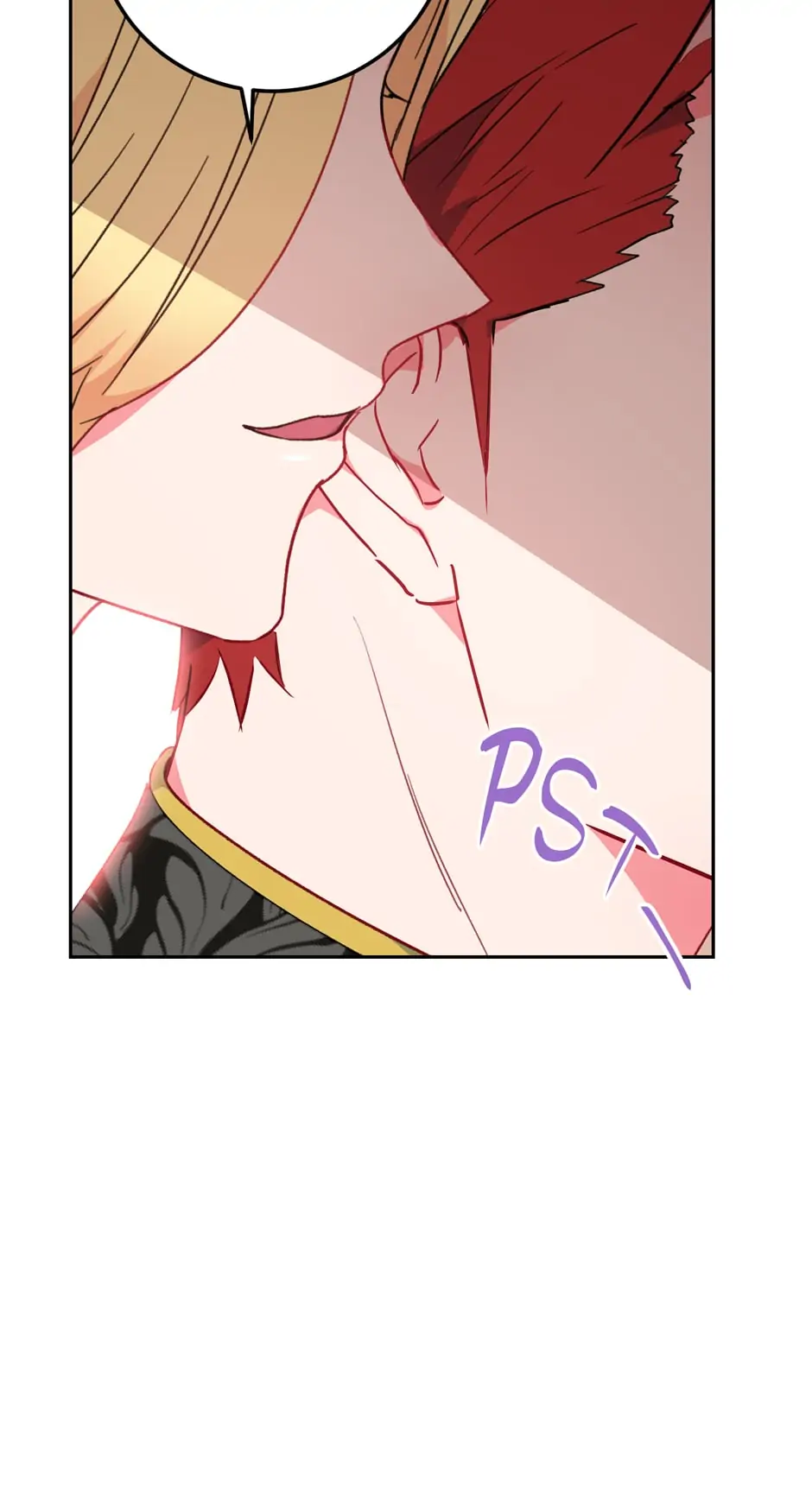 Read As You Wish, Prince EN Manga Online