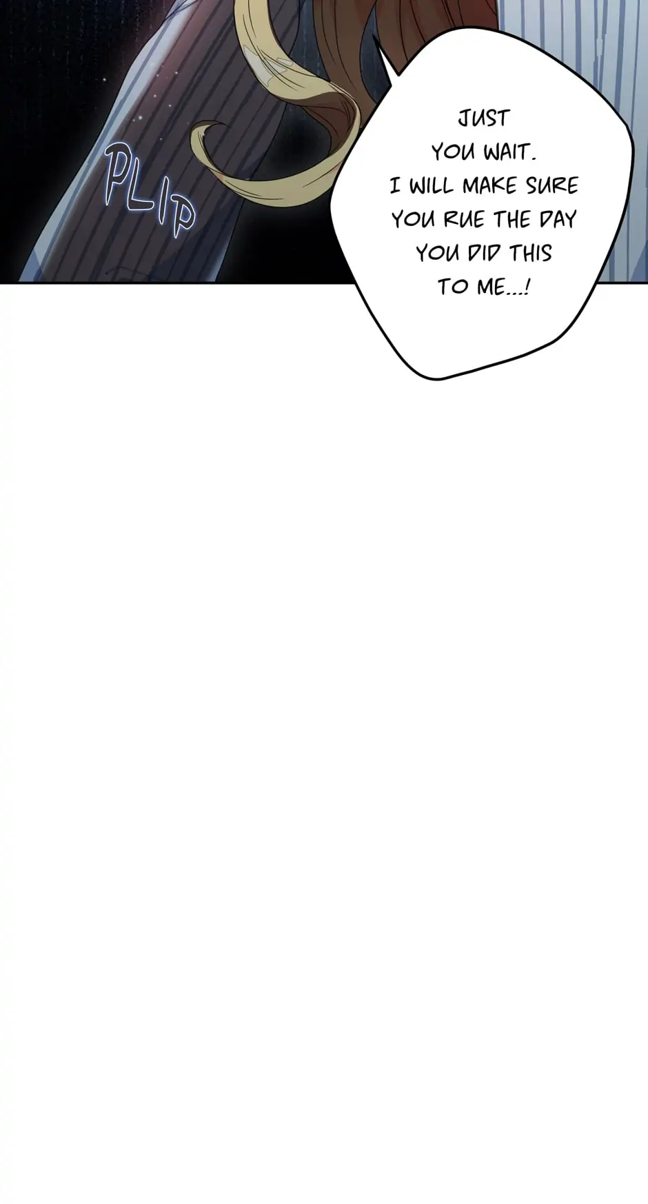 Read As You Wish, Prince EN Manga Online