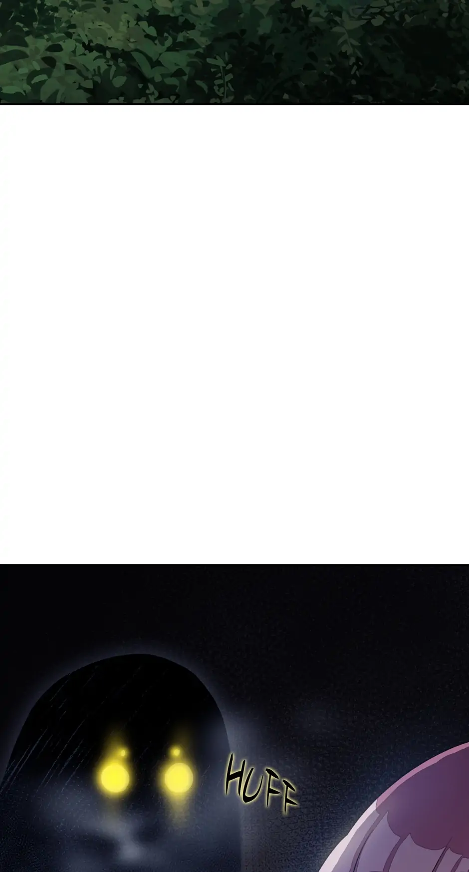 Read As You Wish, Prince EN Manga Online