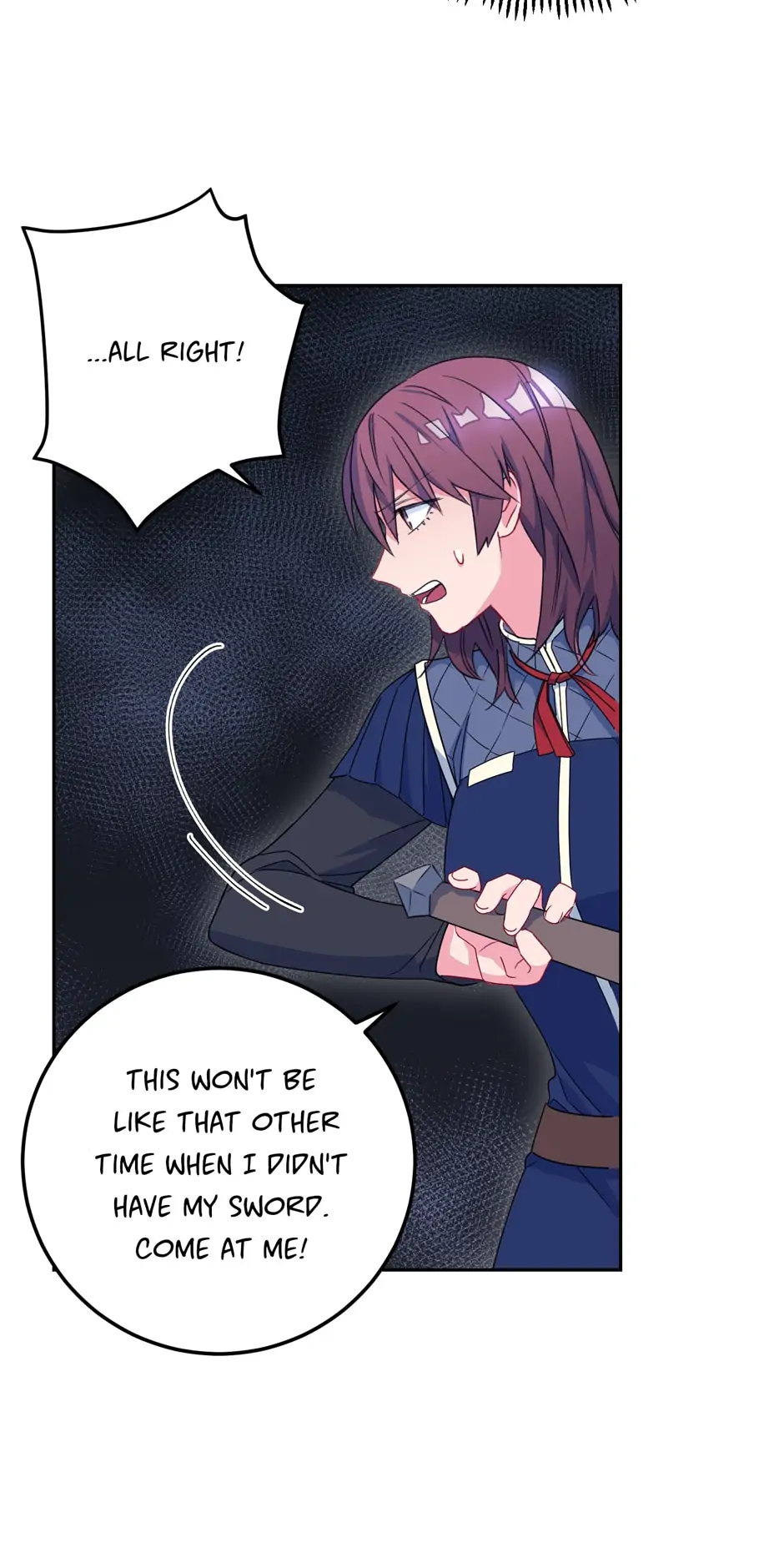 Read As You Wish, Prince EN Manga Online