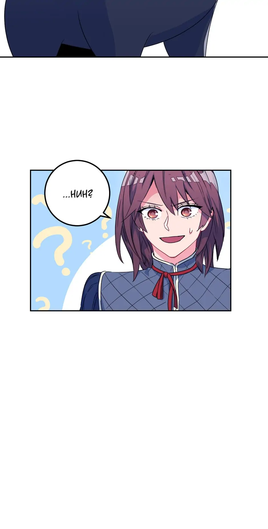 Read As You Wish, Prince EN Manga Online