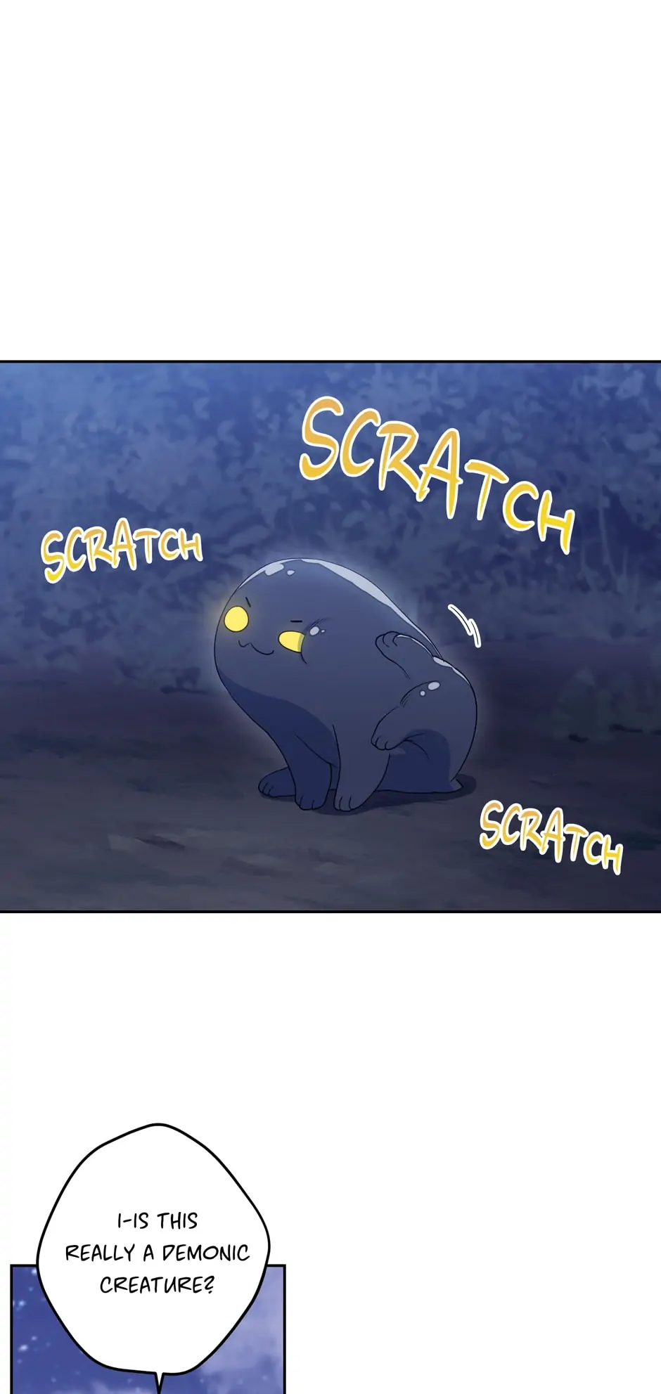 Read As You Wish, Prince EN Manga Online