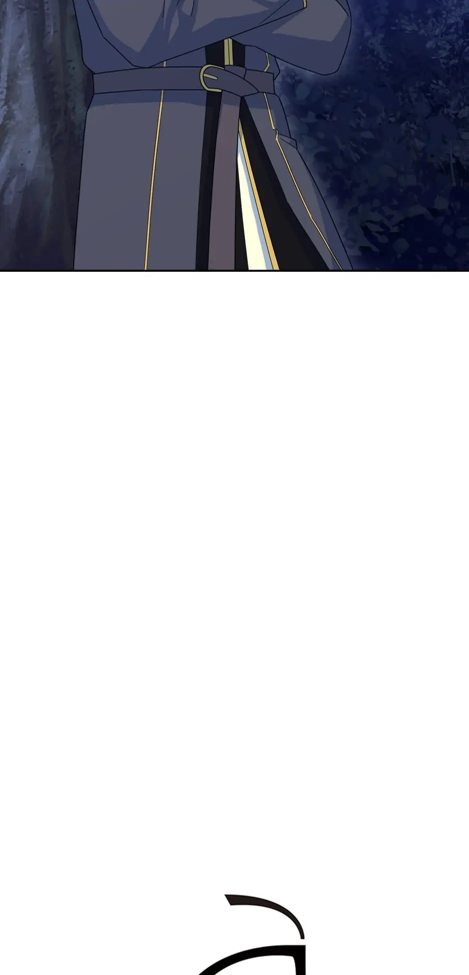 Read As You Wish, Prince EN Manga Online