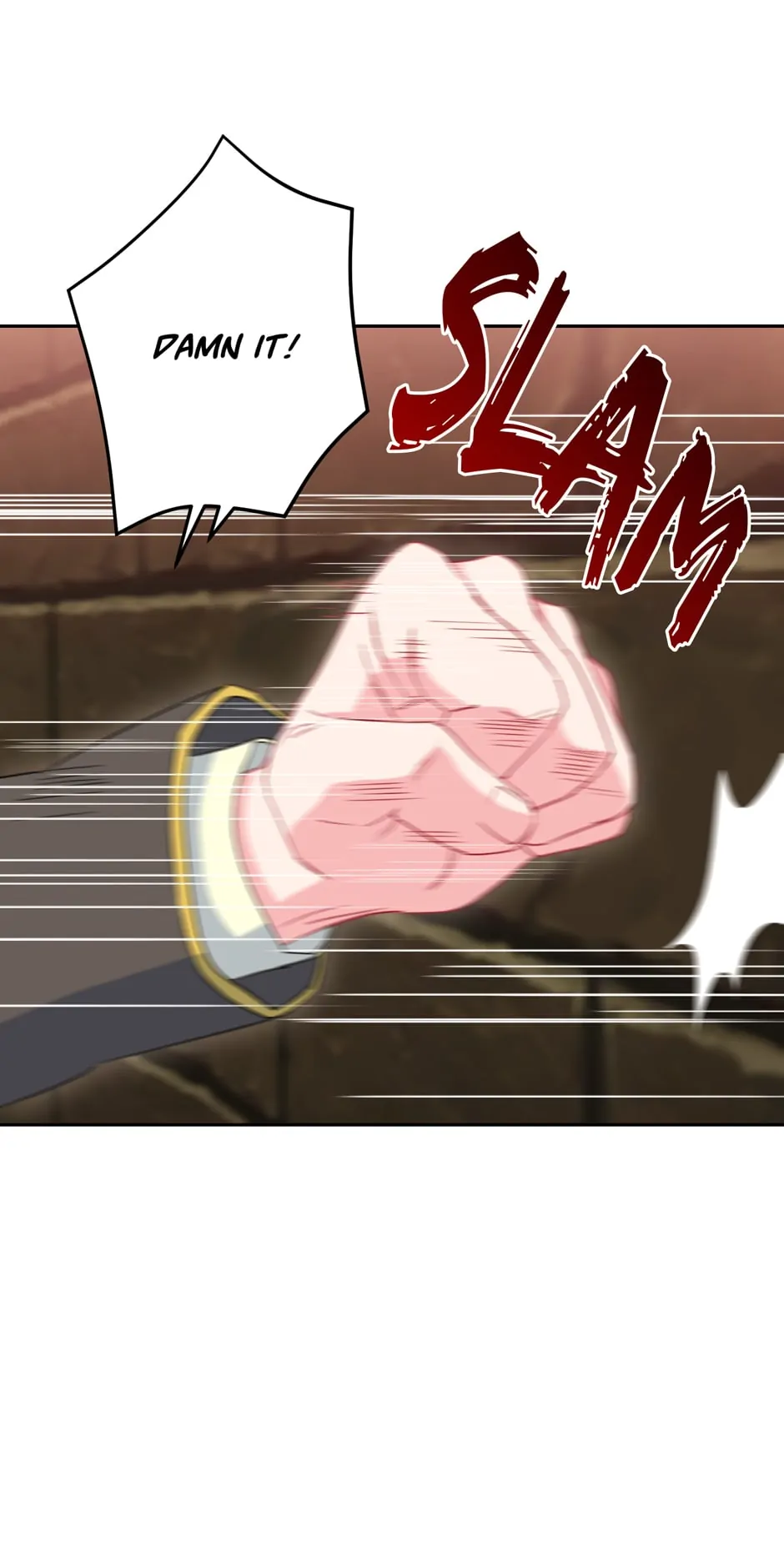 Read As You Wish, Prince EN Manga Online