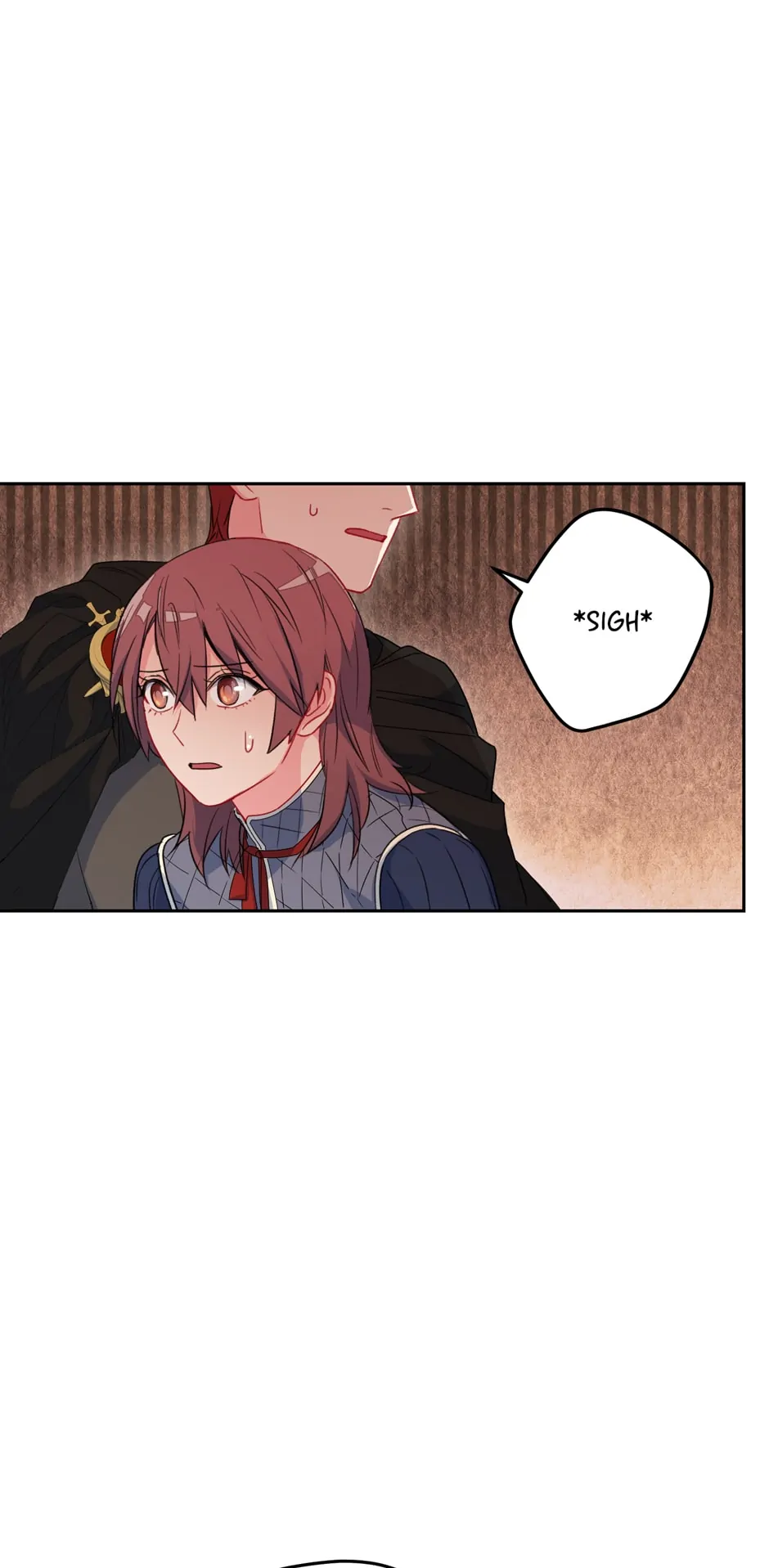 Read As You Wish, Prince EN Manga Online