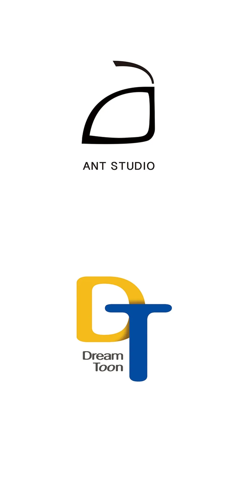 Read As You Wish, Prince EN Manga Online