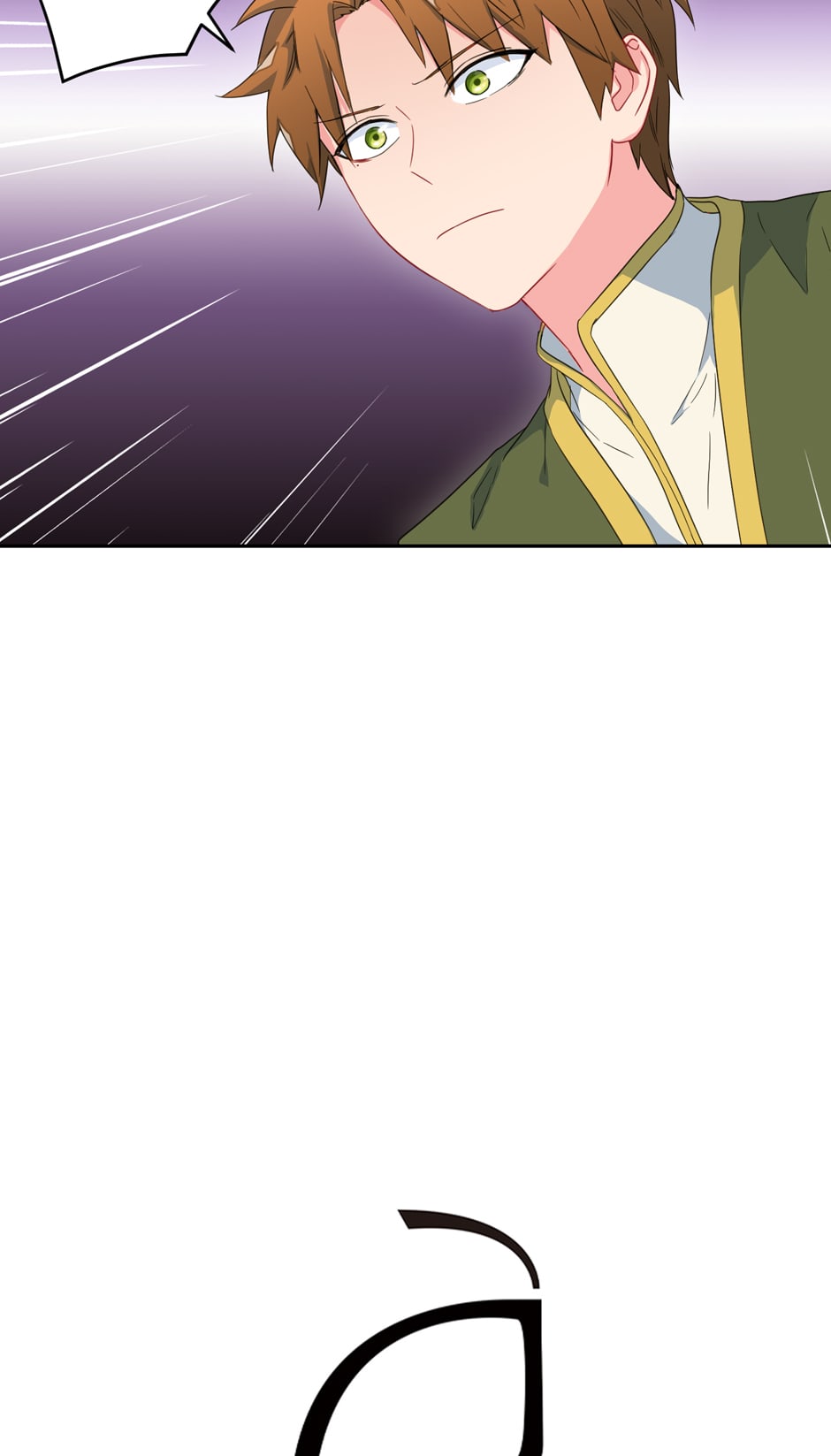 Read As You Wish, Prince EN Manga Online