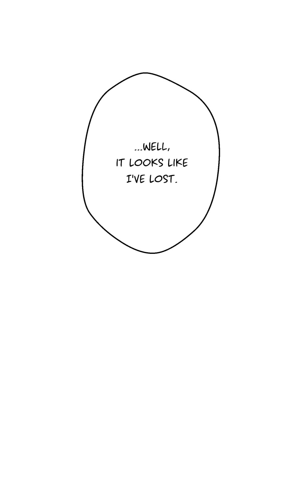 Read As You Wish, Prince EN Manga Online