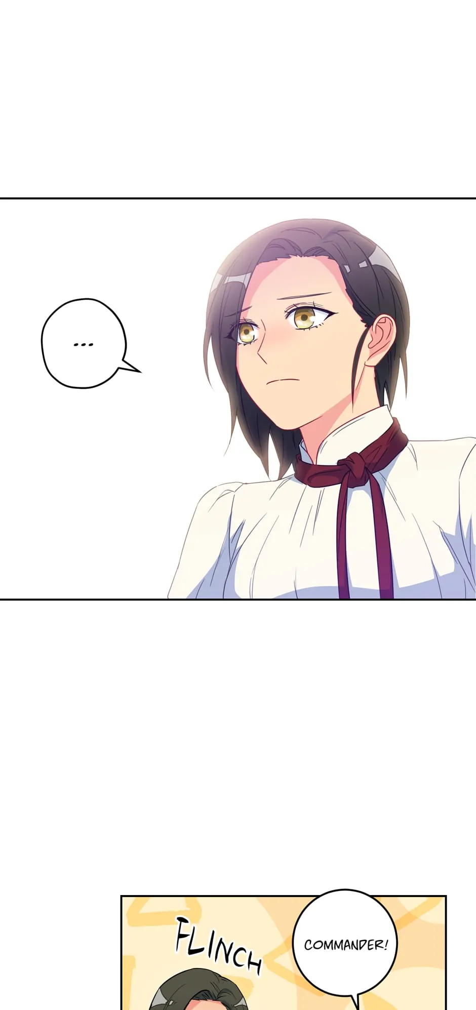 Read As You Wish, Prince EN Manga Online