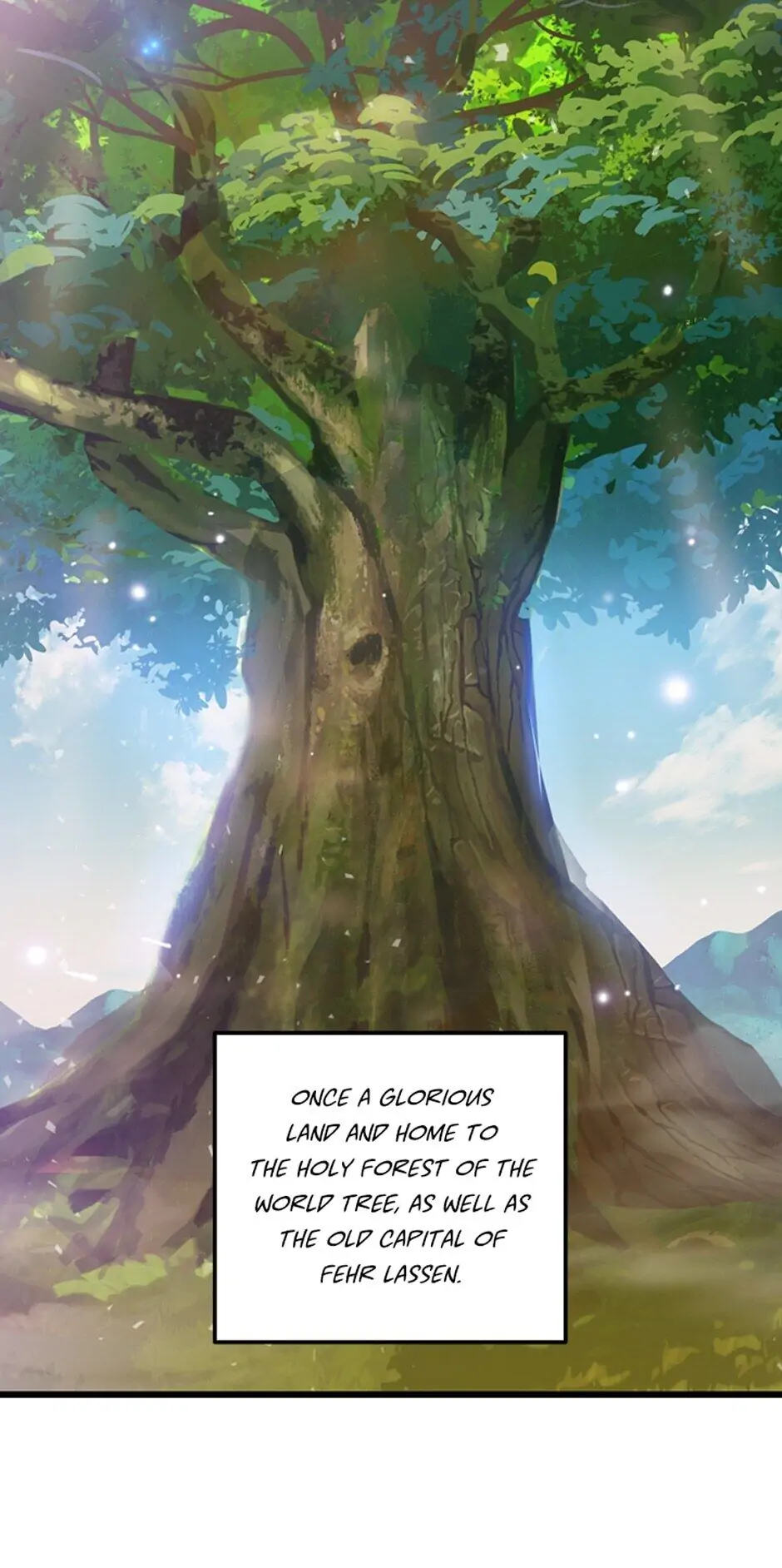 Read As You Wish, Prince EN Manga Online